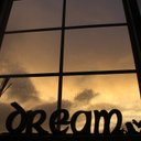 martina cain - @martinatinagirl - Twitter