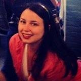 nickylabrecque's profile picture. vaccine manufacturing engineer, improv comedy