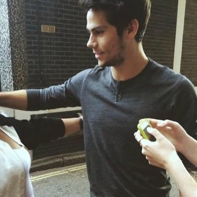 That moment when you can't surivive nine months without Teen Wolf. [Wolves are bae||Divergent-TVD-TMR series-TW-TO-SPN-TFIOS-If I Stay❤️]