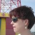 Jennie Kaufman (@jenniekabo) Twitter profile photo Jennie Kaufman (@jenniekabo) Twitter profile photo