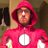 DomDomPop's profile image