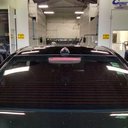 Erick Hays - @HaysErick - Twitter