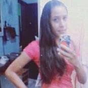 #BOA #TARDE
