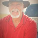 Ernie Powell - @ErniePowell5 - Twitter