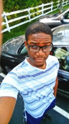 dodgaprinceaboo's profile picture. 