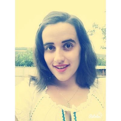~Dream as if you live forever and live as if you die today~...Follow me and I follow you back:*