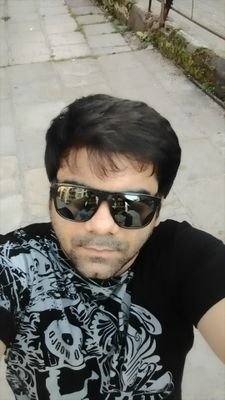 shahbazapatel's profile picture. 