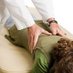 Lorenz Chiropractic (@lorenz_chiro) Twitter profile photo