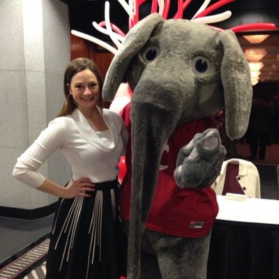 jplemons13's profile picture. 