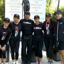 rocio nava ventura - @navachio516 - Twitter