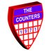 The Counters (@countersthe) Twitter profile photo