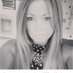 Melissa Dyer (@melmaridyer) Twitter profile photo