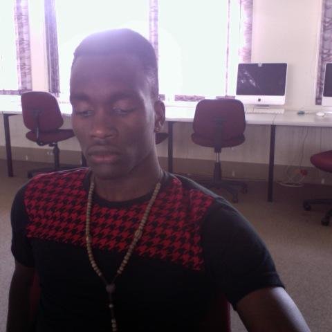 JnrNicydee's profile picture. 