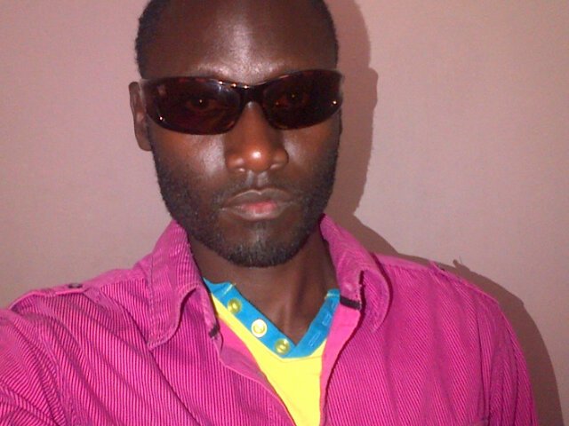 Devoted to islam untill hereafter