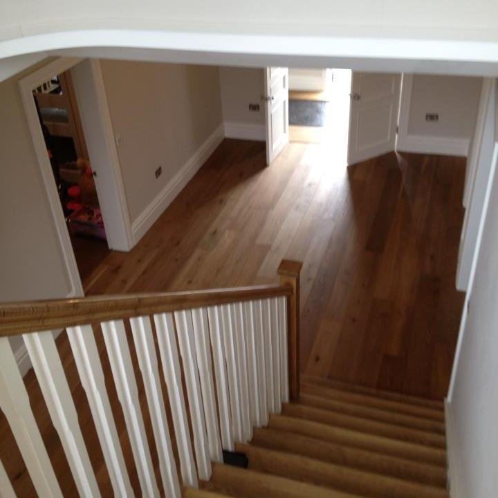 Affordable Home Makeover Service Kitchens Floors Doors Stairs and More
07770682188 Tyneandwearinteriors@gmail.com
15 years experience OAP discount available