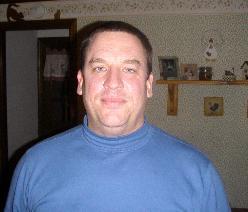 jeffsiekman's profile picture. Riding the wave