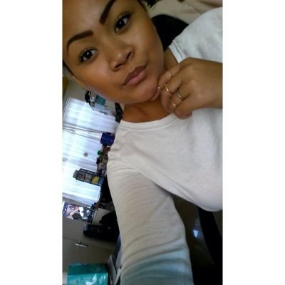 New acc.
DioniJG @officialdioni 
Bravior
La haye.