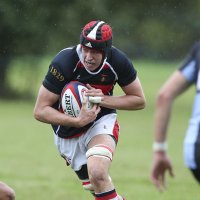 KCS Wimbledon Rugby (@kcsrugby) 's Twitter Profile