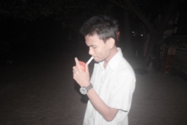 Vocational Of Medical High School Gana Husada