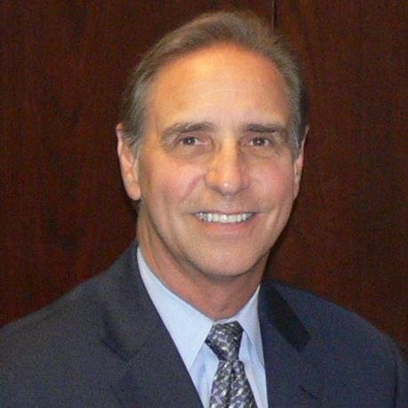 Former software CEO with 30 years of experience in Silicon Valley now in Dallas, TX area. Chairman of UT Dallas Center for Global Business Advisory Board.