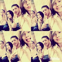 Mariela0611 (@mariela70904658) 's Twitter Profile