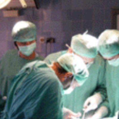 حساب يهتم بعمل الاستبيانات وعرض نتائجها ا......................................................................ا. العدد المطلوب لحل الاستبيان الحالي ٦٠٠٠ شخص