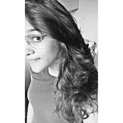 Sentirei saudades. Para mim você não se foi. Sempre vai estar no meu coração. Vá em PAZ meu anjo (Arilson Guimarães)