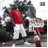 Profile Picture of 4-17-15 LongWalkHome (@@MikeScruggs4100) on Twitter