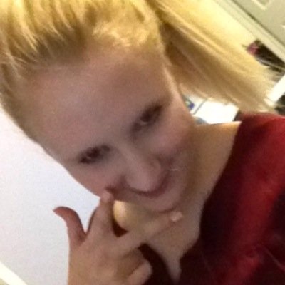 shytchantsays's profile picture. The Official Chantal Bastarache appreciation account. For all business inquiries, please just dont. 
A Parody Account.