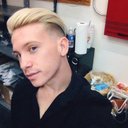 Christopher Robbin - @theChrisRobbin - Twitter