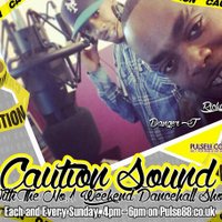 Caution - BB24EE2FC2 (@cautionsound) 's Twitter Profile