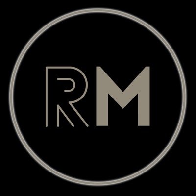 Co-Founder of Quantik Recos S.r.l. Web Agency; Co-Founder of iReset S.r.l. Mobile devices repair centers in PR,RE,MO