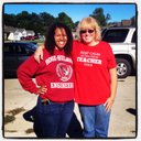 Sandy Gulley - @SandyGulley - Twitter