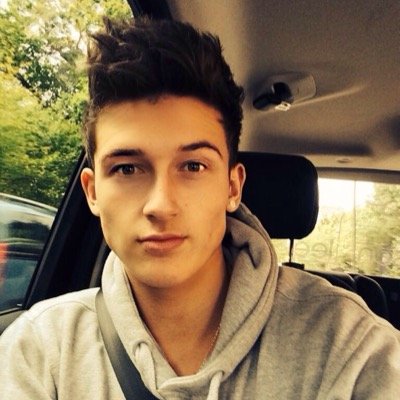 @jwaltonmusic fan account ♡