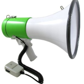 Out4Action's profile picture. 