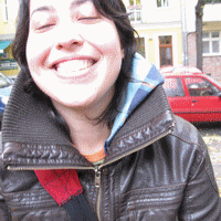 Talik (@tali_ho) 's Twitter Profile