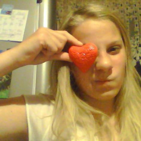 FloWelchMyGod's profile picture. 