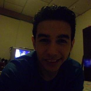 Barce_anthony's profile picture. Anthony Flores, estudio Contabilidad y Auditoría en la UPS, BARCELONISTA de corazón.