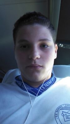 DAlioti's profile picture. 