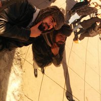 Jean De Carli (@jean_decarli) 's Twitter Profile