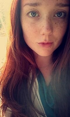 i just want to be okay