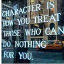 Danny Peck - @pecky10 - Twitter