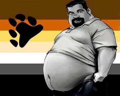 just a profile to worship everything chubby             
Black Lives Matter