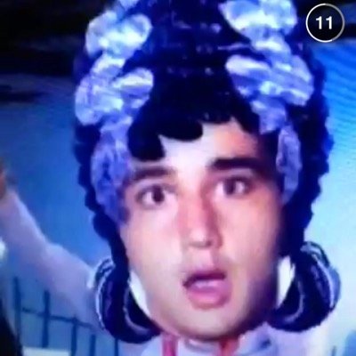 I DO GAIN TWEETS FOR JANOSKIANATORS❤️ // janoskians are my life❤️❤️ james is daddy af