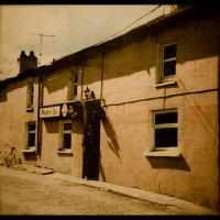 The Railway Bar (@railwaybar1944) 's Twitter Profile Photo