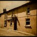 The Railway Bar (@railwaybar1944) Twitter profile photo The Railway Bar (@railwaybar1944) Twitter profile photo