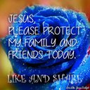 Daniel Turay - @DTuray - Twitter