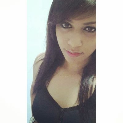 Aprendi a deixar os dias mais simples mais leves.. Comecei a acreditar que ser feliz é descomplicar a vida.. Namastê