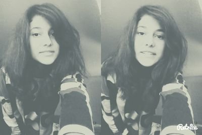 Nash Grier♥Cameron Dallas♥Jack Gilinsky♥ I love them!! 0/14 :'( :'(

Gabriel Conte Favorited me 1/5 ☺