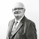 Michel jean Guillot - @micheljeanguil1 - Twitter